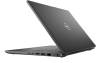 Dell Latitude 3410, 14" Full HD matt, Intel Core i3-10110U, 8 GB, 256 GB PCIe SSD, WiFi 6, Win11 Pro Refurbished Grade B, 2 års garanti#2