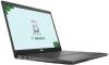 Dell Latitude 3420, 14" Full HD VA matt, Intel Core i5-1135G7, 16 GB, 256 GB PCIe SSD, WiFi 6, Win11 Pro, Refurbished Grade B, 2 års garanti#2