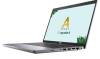 Dell Latitude 5420, 14" Full HD IPS touch, Intel Core i5-1145G7, 16 GB, 512 GB PCIe SSD, WiFi 6, bakbelyst tangentbord, Win11 Pro, Refurbished Grade A, 2 års garanti