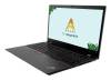 Lenovo ThinkPad L15 G1, 15.6" Full HD IPS matt, Intel Core i5-10210U, 16 GB, 256 GB SSD, Win11 Pro, Refurbished Grade A, 2 års garanti