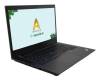 Lenovo ThinkPad L15 G1, 15.6" Full HD IPS matt, Intel Core i5-10210U, 16 GB, 256 GB SSD, Win11 Pro, Refurbished Grade A, 2 års garanti#2
