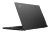 Lenovo ThinkPad L15 G1, 15.6" Full HD IPS matt, Intel Core i5-10210U, 16 GB, 256 GB SSD, Win11 Pro, Refurbished Grade A, 2 års garanti#3