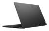 Lenovo ThinkPad L15 G3, 15.6" Full HD IPS matt, AMD Ryzen 5 PRO 5675U, 16 GB, 256 GB PCIe SSD, WiFi 6, bakbelyst tangentbord, Win11 Pro, Refurbished Grade A, 2 års garanti#3