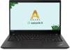 Lenovo ThinkPad T14s G2, 14" Full HD IPS matt, Intel Core i7-1165G7, 16 GB, 512 GB PCIe SSD, WiFi, Win11 Pro, Refurbished Grade A, 2 års garanti#1