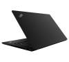 Lenovo ThinkPad T15 G2, 15.6" Full HD IPS matt, Intel Core i5-1135G7, 16 GB, 256 GB PCIe SSD, WiFi 6, bakbelyst tangentbord, Win11 Pro, Refurbished Grade B, 2 års garanti#6
