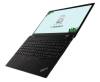 Lenovo ThinkPad T15 G2, 15.6" Full HD IPS matt, Intel Core i5-1135G7, 16 GB, 256 GB PCIe SSD, WiFi 6, bakbelyst tangentbord, Win11 Pro, Refurbished Grade B, 2 års garanti#2