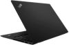 Lenovo ThinkPad X13 G1, 13.3" Full HD IPS, Intel Core i5-10210U, 16 GB, 256 GB PCIe SSD, Win11 Pro, Refurbished Grade A, 2 års garanti#3