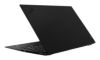 Lenovo ThinkPad X1 Carbon G7, 14" Full HD IPS matt, Intel Core i7-8565U, 16 GB, 256 GB PCIe SSD, WiFi 6, Win11 Pro, Refurbished Grade A, 2 års garanti#3