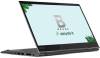Lenovo ThinkPad X1 Yoga G5, 14" Full HD IPS touch, Intel Core i5-10210U, 16 GB, 512 GB PCIe SSD, WiFi 6, 4G/LTE, bakbelyst tangentbord, Win11 Pro, Refurbished Grade B, 2 års garanti