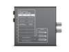 Blackmagic Design Mini konverter - HDMI till SDI 6G#2