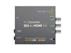 Blackmagic Design Mini konverter - SDI till HDMI 6G#2