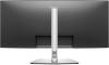 34" Dell Pro Plus P3425WE, Curved IPS 3440x1440, 5 ms, 100Hz, 3800R, höjdjusterbar, HDMI/DP/USB-C 90W, LAN, högtalare, USB-C/3.2-hubb#5