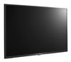 43" LG 43UT640S0ZA, 4K/3840x2160, HDR, LAN, 16/7-drift#1