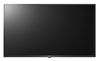 43" LG 43UT640S0ZA, 4K/3840x2160, HDR, LAN, 16/7-drift#2