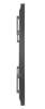 98" LG 98UM3E-B, 4K/3840x2160, 350nits, LAN/WiFi, WebOS 4.0, 24/7-drift#2