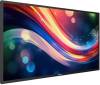 75" Philips Q-Line 75BDL4050Q, 4K/3840x2160, LAN, Android, högtalare, 24/7-drift