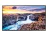 43" Samsung QH43B, 4K/3840x2160, LAN/WiFi, Tizen, 24/7-drift#1