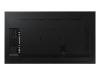 43" Samsung QH43B, 4K/3840x2160, LAN/WiFi, Tizen, 24/7-drift#3