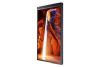 55" Samsung OM55N-D Dual Sided, Full HD 1920x1080, LAN/WiFi, högtalare, SSSP6, 24/7-drift, High Brightness 3000/1000nits#1
