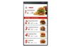 55" Samsung OM55N-D Dual Sided, Full HD 1920x1080, LAN/WiFi, högtalare, SSSP6, 24/7-drift, High Brightness 3000/1000nits#2