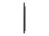 55" Samsung QM55B, 4K/3840x2160, LAN/WiFi, högtalare, Tizen, 24/7-drift#2