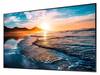 75" Samsung QH75R, 4K/3840x2160, LAN/WiFi/Bluetooth, Tizen, 24/7-drift#1