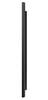 75" Samsung QH75R, 4K/3840x2160, LAN/WiFi/Bluetooth, Tizen, 24/7-drift#2