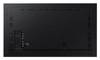 75" Samsung QH75R, 4K/3840x2160, LAN/WiFi/Bluetooth, Tizen, 24/7-drift#3
