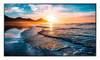 75" Samsung QH75R, 4K/3840x2160, LAN/WiFi/Bluetooth, Tizen, 24/7-drift#4