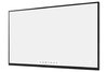 75" Samsung Flip 3 WM75A, UHD/3840x2160 touch, 4000:1, Tizen 5.0, HDMI/USB/WiFi/NFC#1