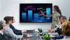 75" Samsung Flip 3 WM75A, UHD/3840x2160 touch, 4000:1, Tizen 5.0, HDMI/USB/WiFi/NFC#2