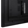 75" Samsung Flip 3 WM75A, UHD/3840x2160 touch, 4000:1, Tizen 5.0, HDMI/USB/WiFi/NFC#5