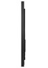 75" Samsung Flip 3 WM75A, UHD/3840x2160 touch, 4000:1, Tizen 5.0, HDMI/USB/WiFi/NFC#6