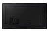 75" Samsung Flip 3 WM75A, UHD/3840x2160 touch, 4000:1, Tizen 5.0, HDMI/USB/WiFi/NFC#7