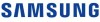 Garantiutökning Samsung Smart Care Pack LFD 10-24", 2 års extra garanti