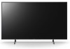 50" Sony FW-50BZ30J, VA 4K/3840x2160, LAN/WiFi, Android, AirPlay, 24/7-drift#2
