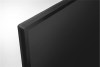 50" Sony FW-50BZ30J, VA 4K/3840x2160, LAN/WiFi, Android, AirPlay, 24/7-drift#4