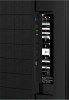 50" Sony FW-50BZ30J, VA 4K/3840x2160, LAN/WiFi, Android, AirPlay, 24/7-drift#6