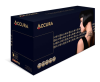 Accura Canon 069 H Cyan, 5500 sidor