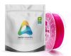 Addnorth E-PLA, 1,75mm, 750g, Lucent Pink