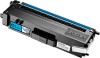Brother TN-325C, 3500 sidor, Cyan
