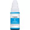 Canon GI-490 C / Cyan, 70 ml, 7000 sidor