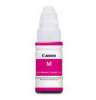 Canon GI-590, Magenta, 70 ml, 7000 sidor