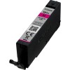 Canon CLI-581M XL, Magenta, 225 sidor#2