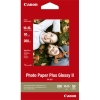 Canon PP-201 Photo Paper Plus Glossy II, 10x15 cm, 260g, 50 ark