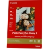 Canon PP-201 Photo Paper Plus Glossy II, A4, 260g, 20 ark