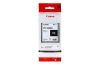 Canon PFI-030 BK Svart, 55 ml