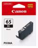 Canon CLI-65 Svart