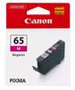 Canon CLI-65 Magenta