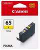 Canon CLI-65 Gul